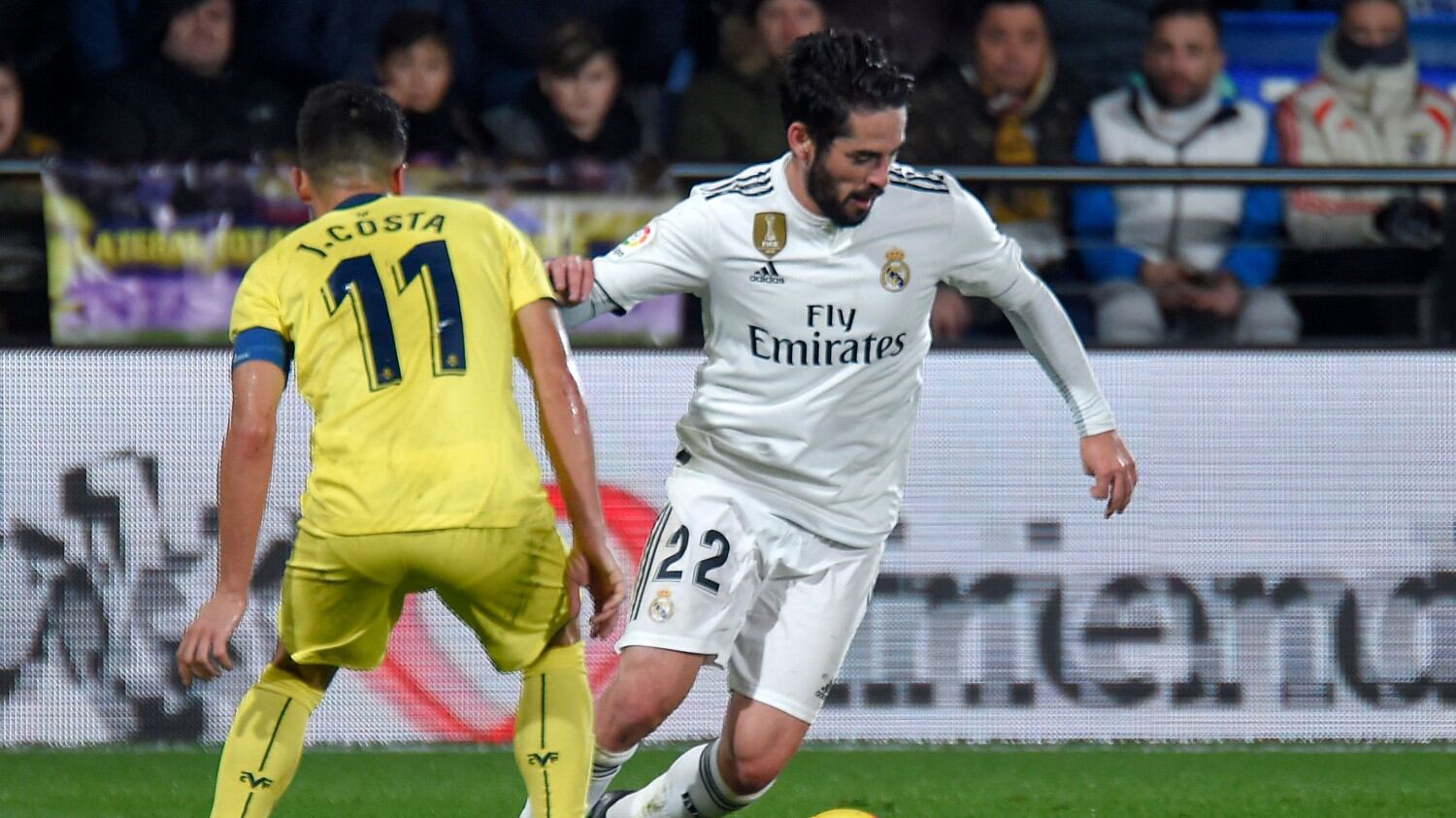 Juventus famelica sul mercato: pronto il colpo Isco dal Real Madrid