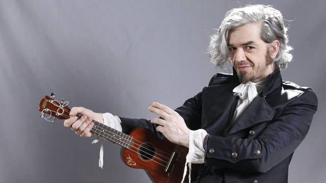 Morgan subito corsaro Il nuovo jolly di Maria spara a zero su X Factor