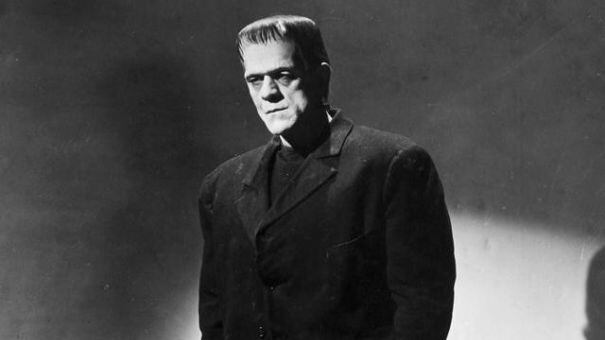 Aldini, lo scienziato che diede la scossa al mito di Frankenstein