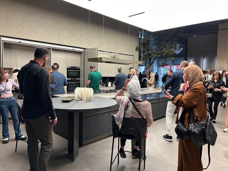 EuroCucina-FTK