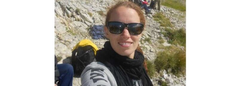 Terremoto, i volti delle vittime 10