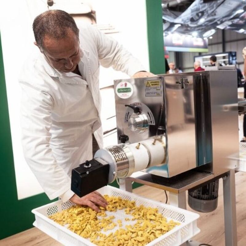HostMilano-food