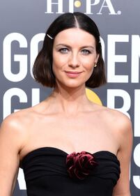 golden globes  17