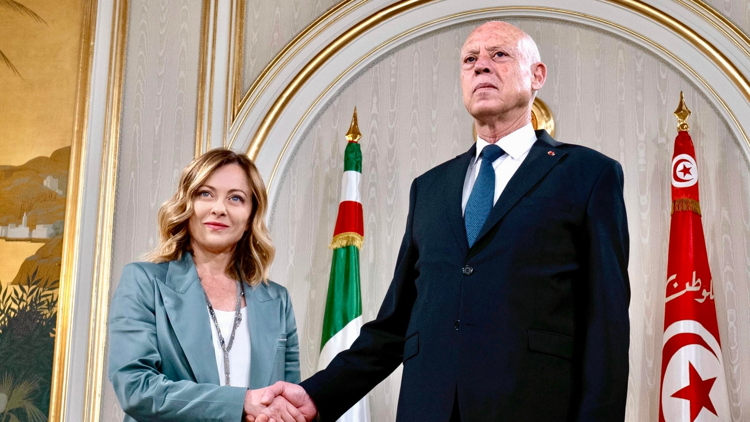 Pure Le Monde elogia il "modello Italia". Cosa scrive il quotidiano francese di centrosinistra