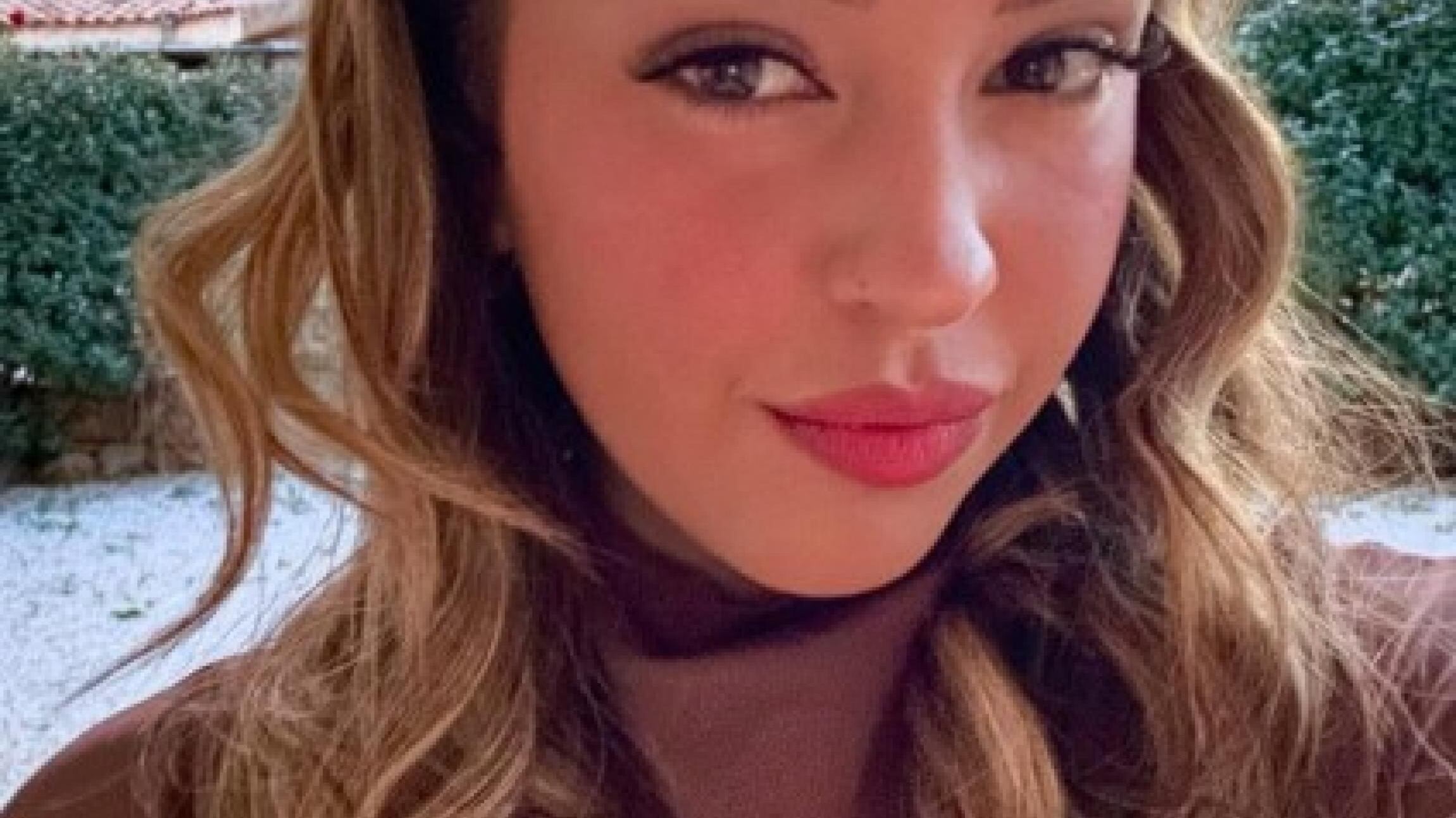Gaia uccisa dal Suv, la manager tedesca: "Pronta a collaborare"