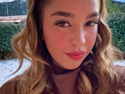Gaia uccisa dal Suv, la manager tedesca: "Pronta a collaborare"