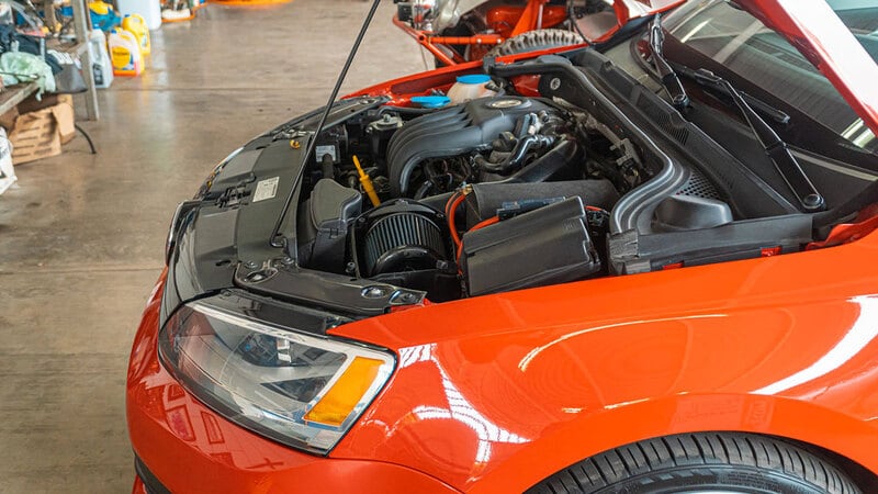 Revisione auto, arriva il bonus per compensare gli aumenti