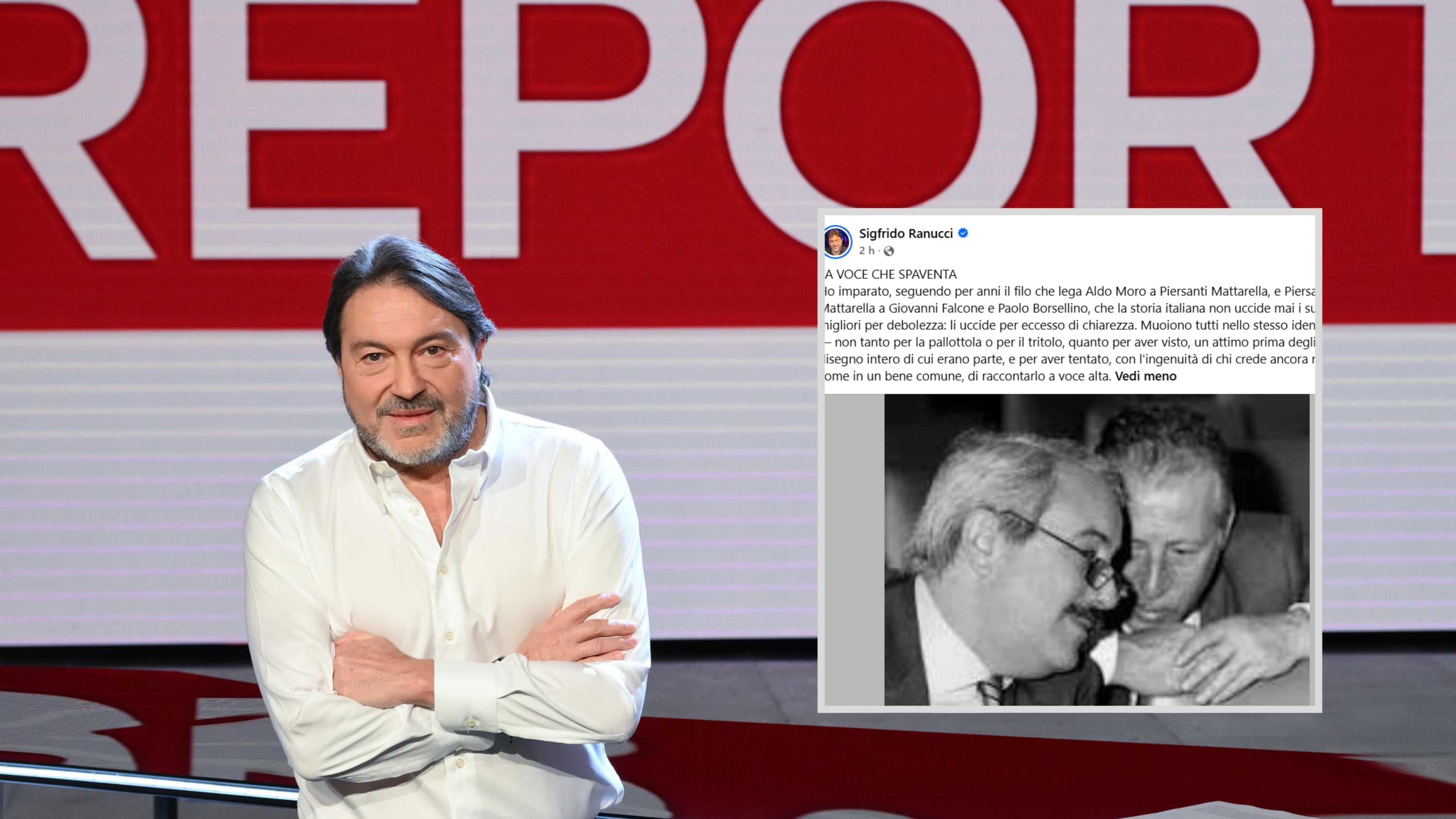 Ranucci