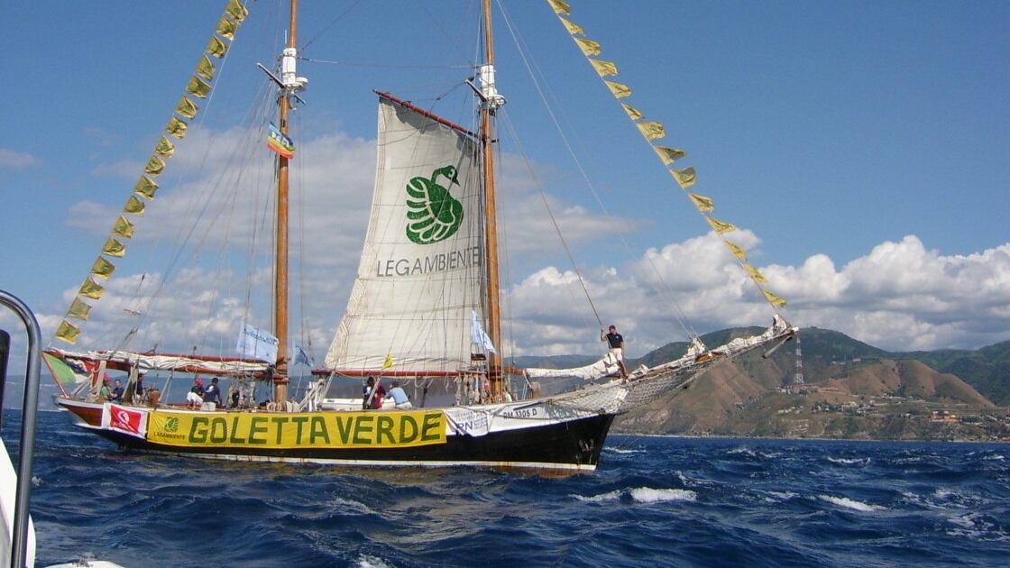 La fine dell’Occidente? Rinviata