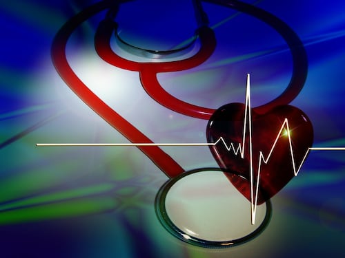 Cuore: i consigli da seguire dopo un attacco