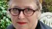 Sally Gardner, l'ex dislessica vince con il romanzo sul bimbo dislessico