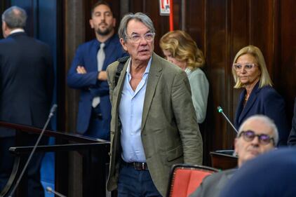 Voto su San Siro, maratona a Palazzo Marino 6
