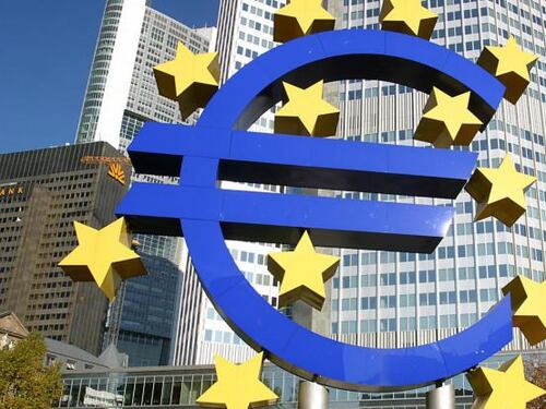 Brexit, Ford suona l'allarme: "Costerebbe centinaia di milioni"
