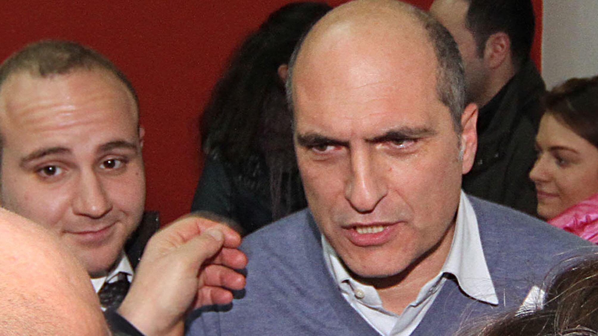 Sinistra sul crinale fra affari e politica. E la Lega denuncia: "Esclusi dal voto"