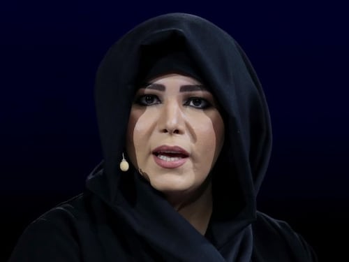 Dubai, l'appello di Latifa su un'indagine "Mia sorella Shamsa sparita 20 anni fa"