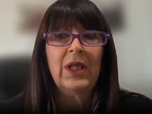 Nappi (Ims): "Menopausa tappa naturale ma importante dialogo con il medico"