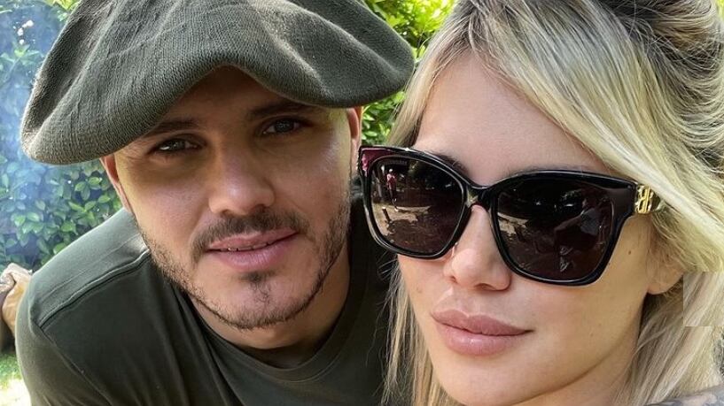 "Milioni di euro, case e auto": i dettagli sul divorzio Icardi-Nara
