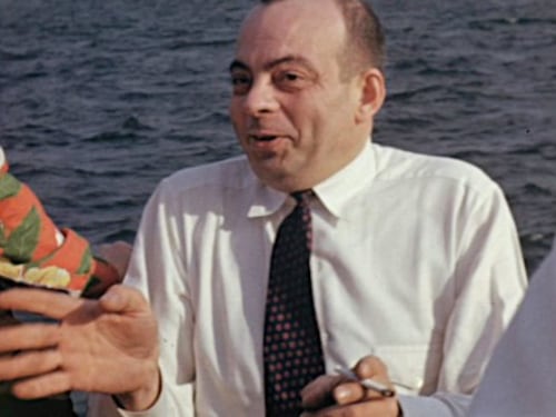 "Ho ucciso io il Piccolo Principe": quel maledetto 31 luglio '44