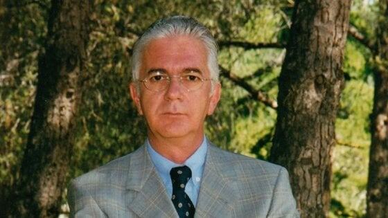 L'addio amaro al "gusto pieno della vita"