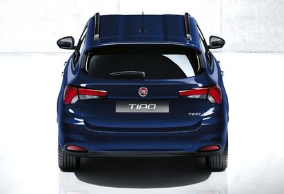 Ecco la Fita Tipo Station Wagon 3