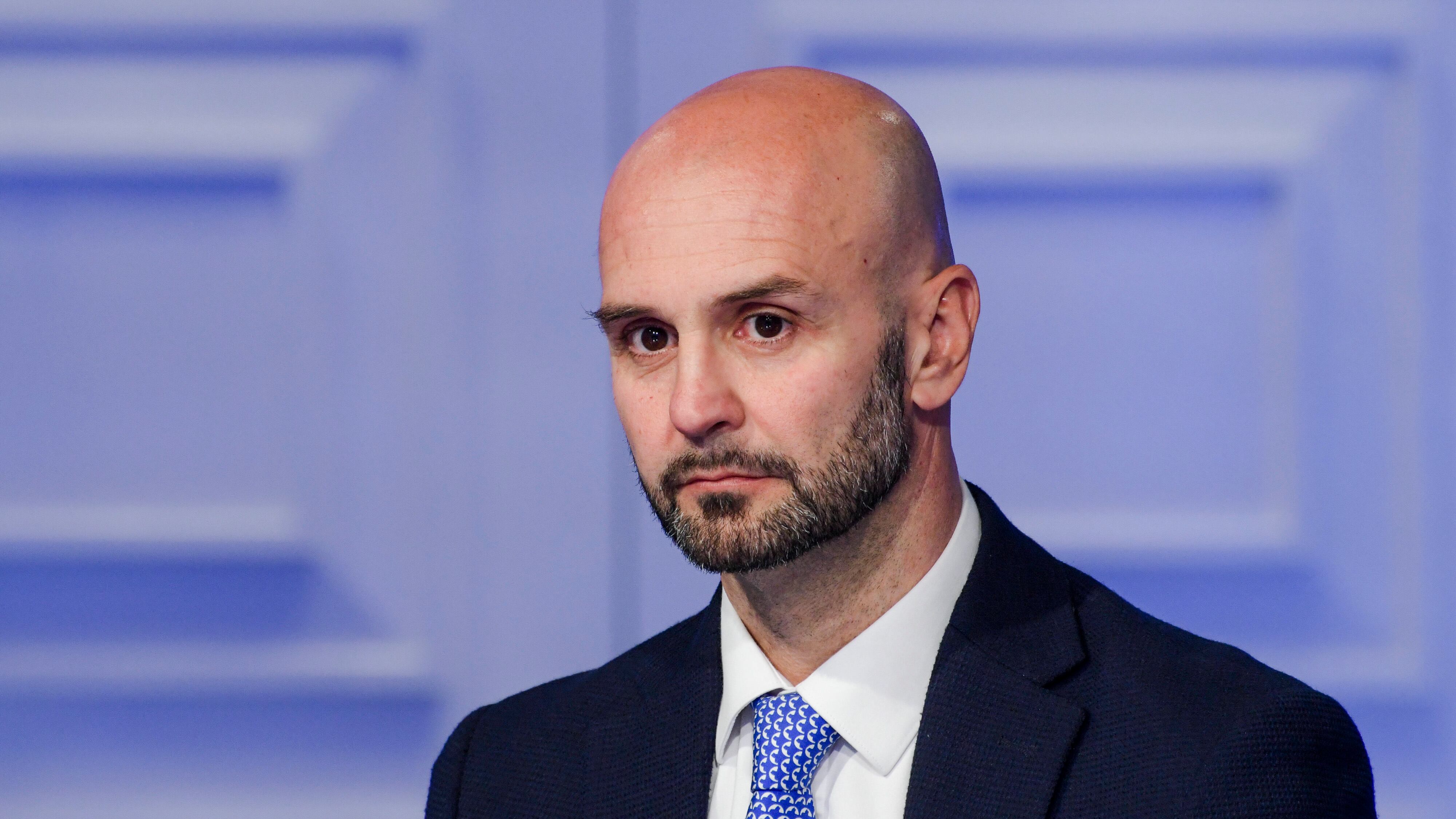 "Mai come adesso l'Ue segue l'Italia nella sua strategia"
