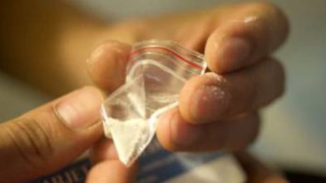 Sora, migranti aggrediscono giovane che aveva rifiutato cocaina