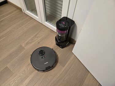 Eureka E20 Plus: guarda tutte le foto 19