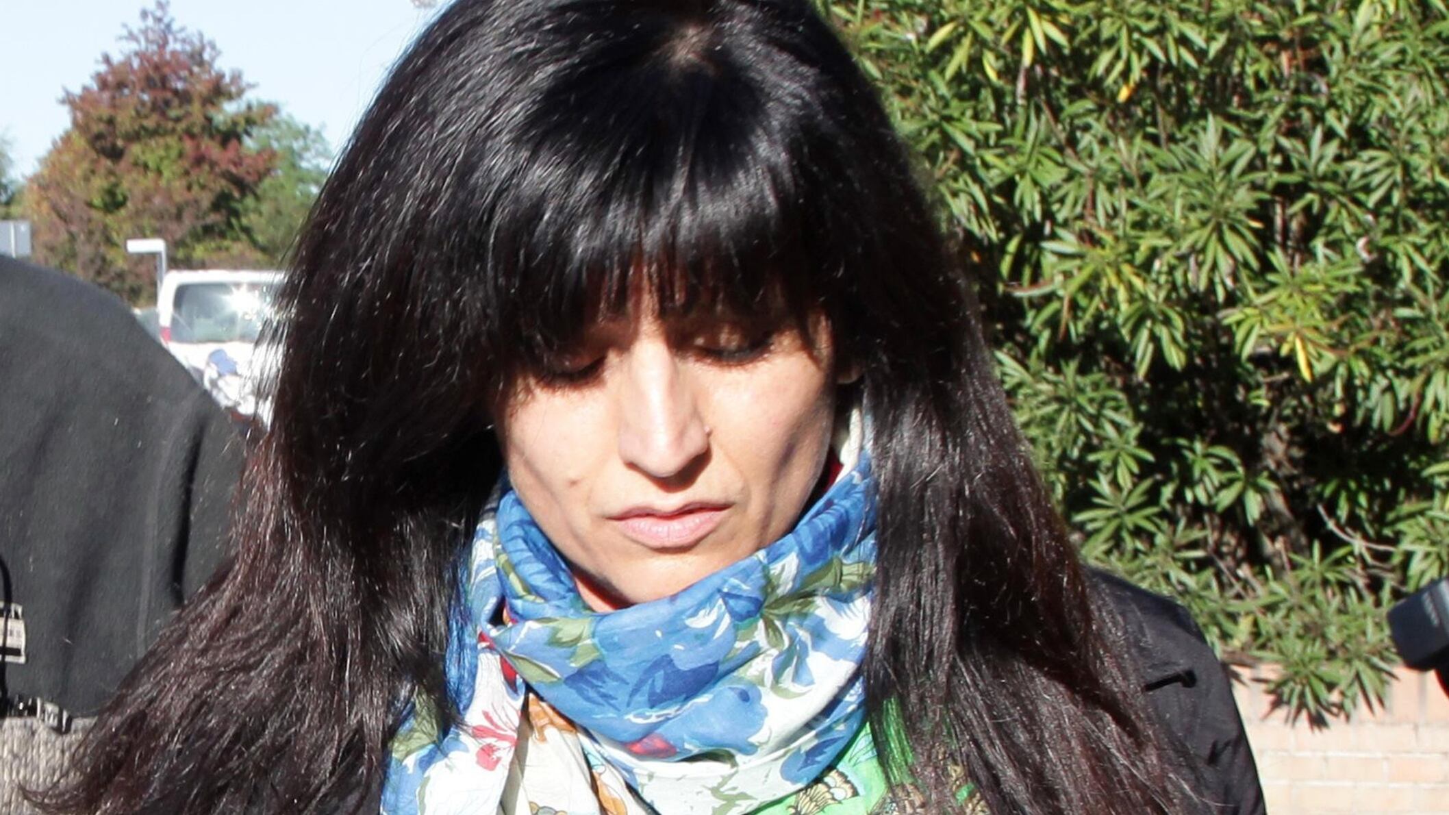 Franzoni, la procura fa ricorso contro i domiciliari