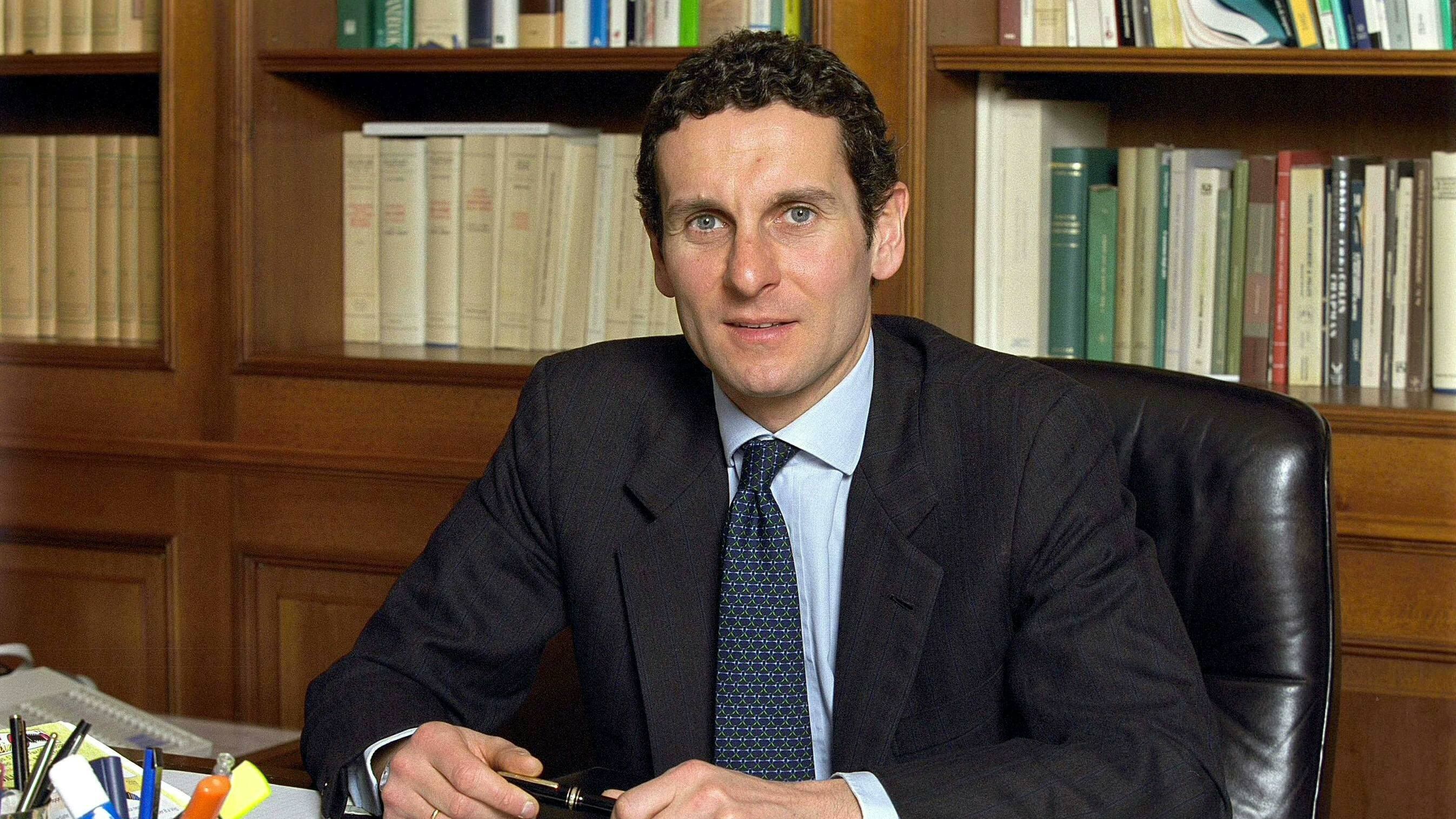 Mps, altri 1500 esuberi, paga lo Stato
