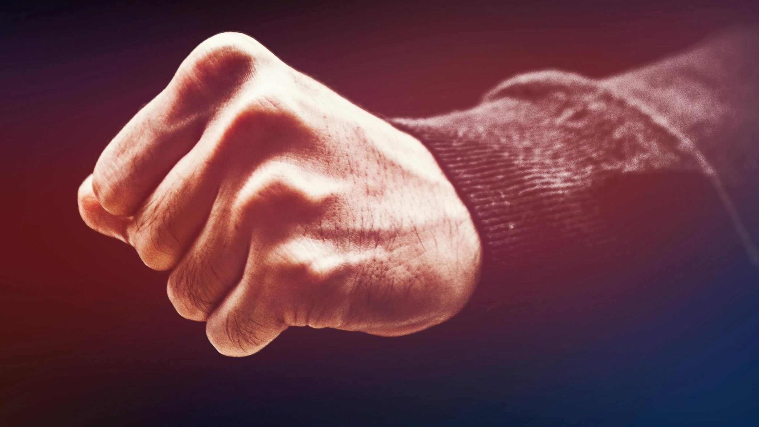 Parole -spia nella prevenzione alla violenza di genere