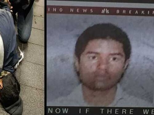 New York, bomba a Manhattan. Preso bengalese legato all'Isis