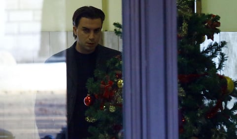 Giacomo Bozzoli condannato per l'omicidio di suo zio Mario 3