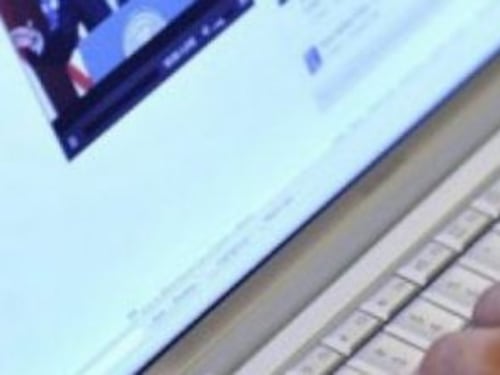 La Russia si blinda contro le aziende digitali straniere