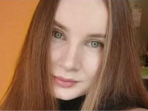 Ragazza 23enne accoltellata a morte, fermato l’ex marito