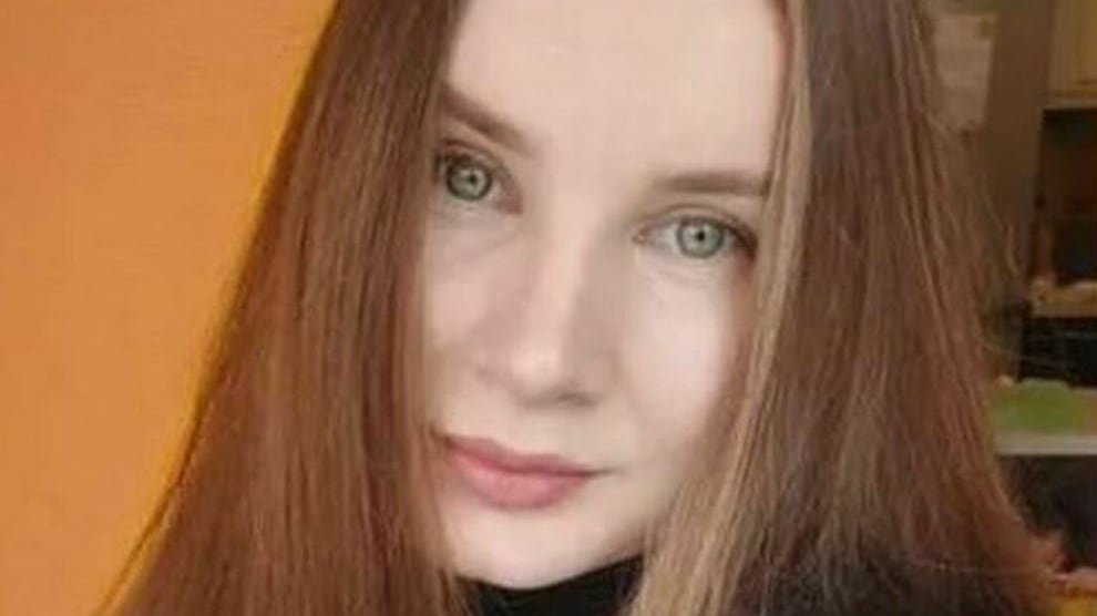 Ragazza 23enne accoltellata a morte, fermato l’ex marito