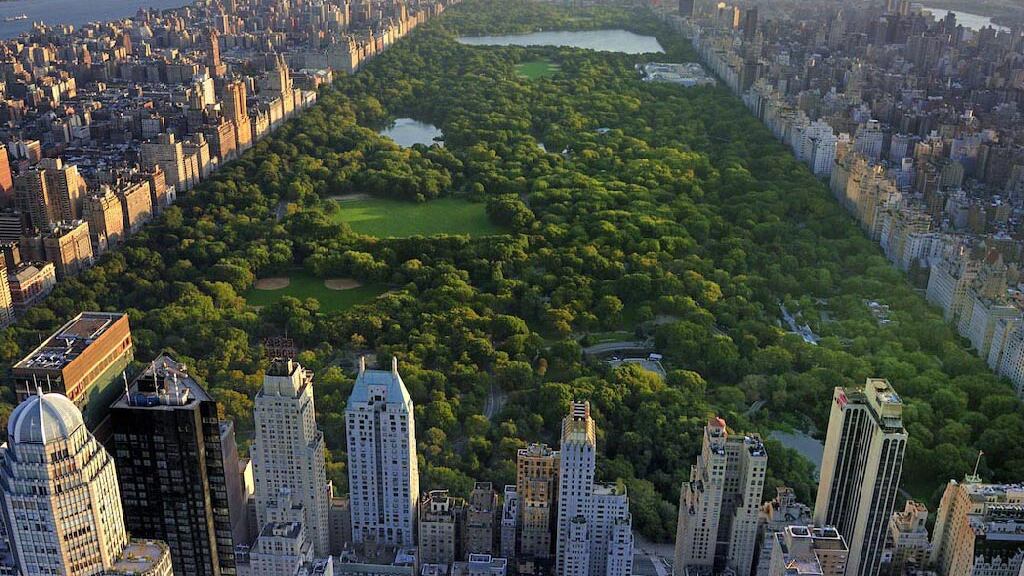 IlGiornale.it vola negli Stati Uniti per il The New Yorker TechFest