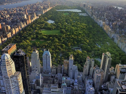 IlGiornale.it vola negli Stati Uniti per il The New Yorker TechFest