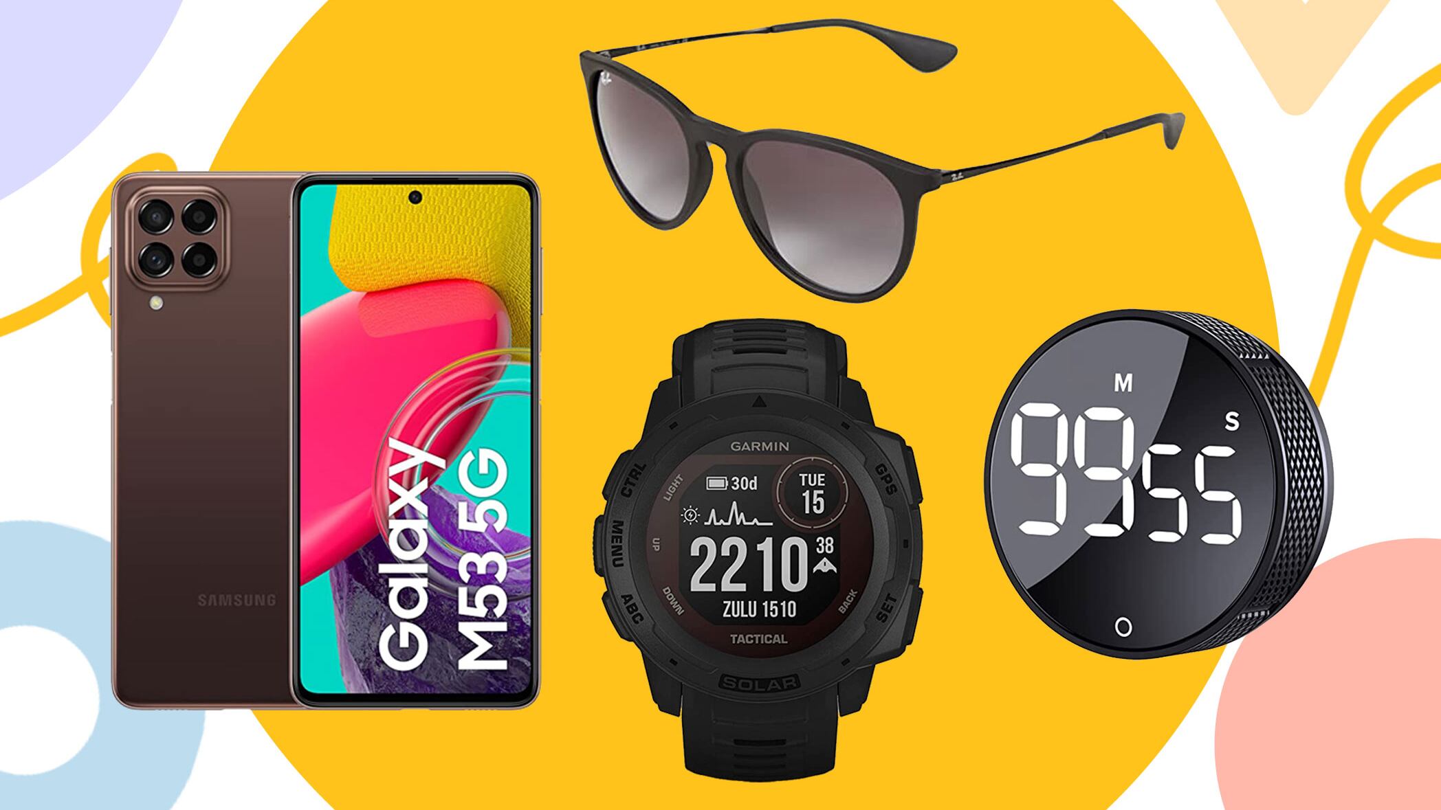 Cyber Monday: migliori offerte su Amazon (last minute)