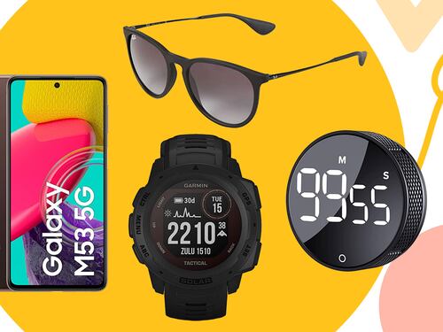 Cyber Monday: migliori offerte su Amazon (last minute)