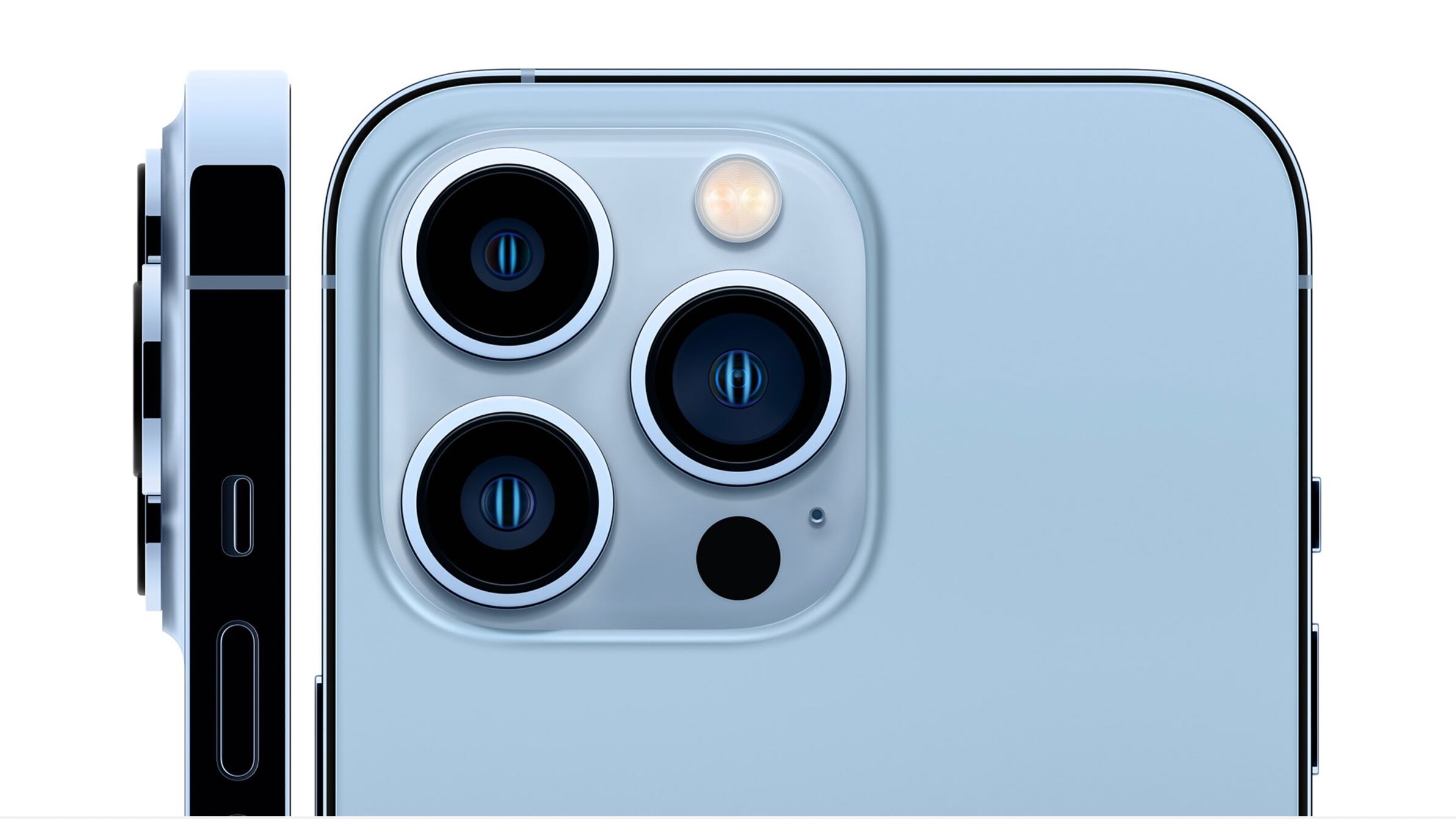 Quali iPhone non avranno iOS 16