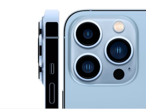 Quali iPhone non avranno iOS 16