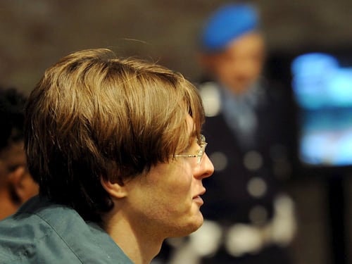 Omicidio Meredith, il pg chiede la condanna: "Trent'anni alla Knox, 26 a Sollecito"