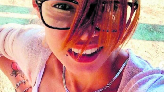 Uccide la moglie a coltellate. Lei non denunciò le violenze