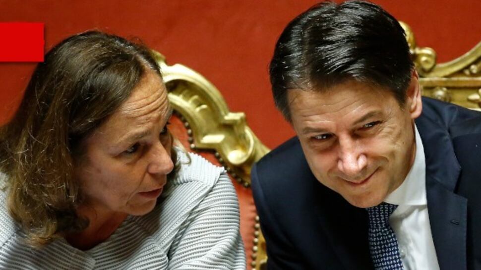 Il 2020 è l'anno dei fallimenti: tutti i flop sull'immigrazione