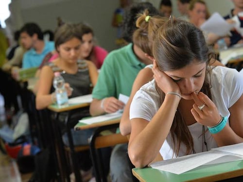 L'Italia si può salvare ma la scuola (libera) deve essere la priorità