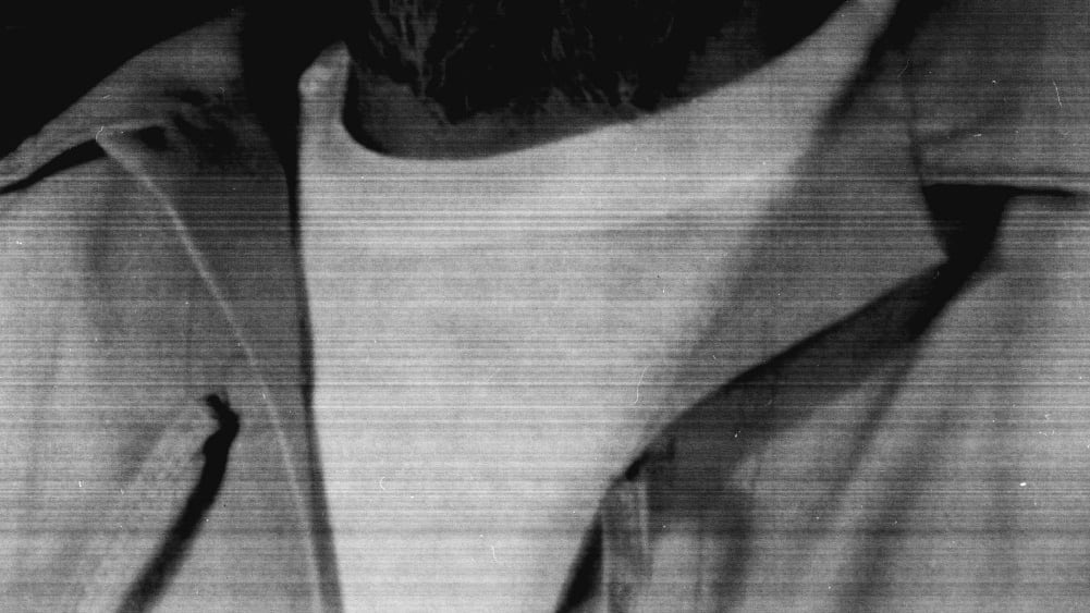 Manson, il figlio del diavolo che uccise l'America hippy