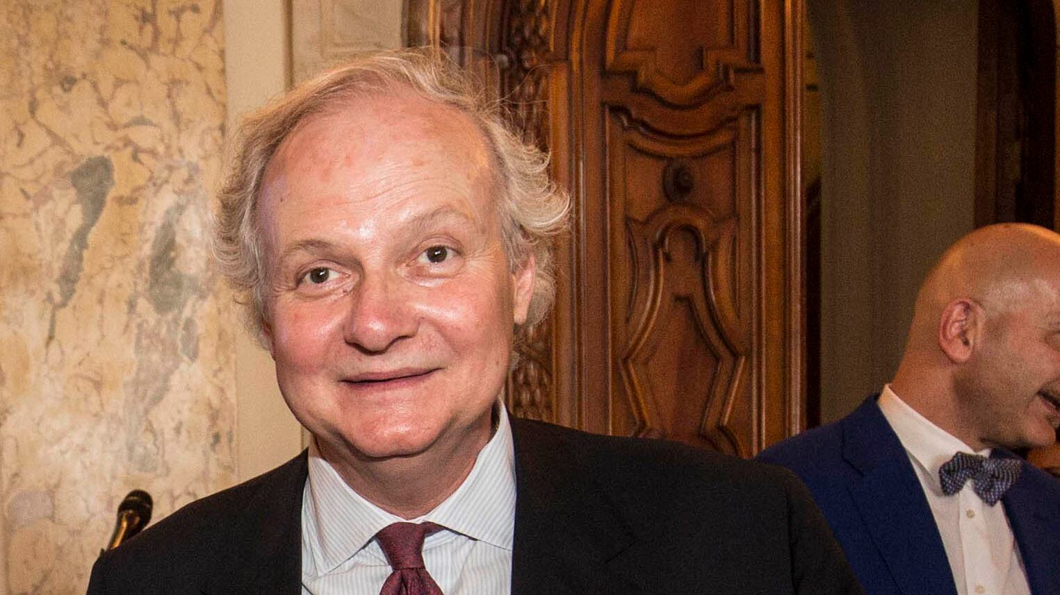 "Ripensare l'umano. Esg+h", il libro di Lapucci e Lucchini per rimettere al centro l'umano