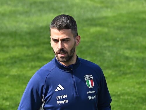 Spinazzola chiude il cerchio coi Tre Leoni