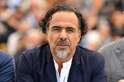 Cannes 72: la giura dell'ambito festival cinematografico  6