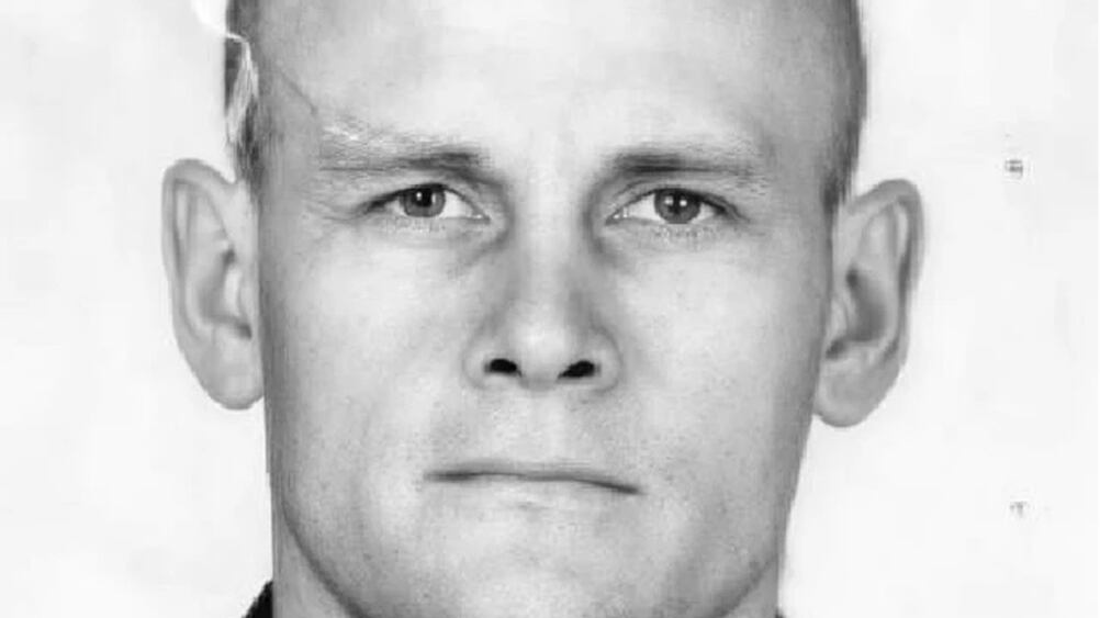 Chi è Dmitry Utkin, l'altro comandante della Wagner